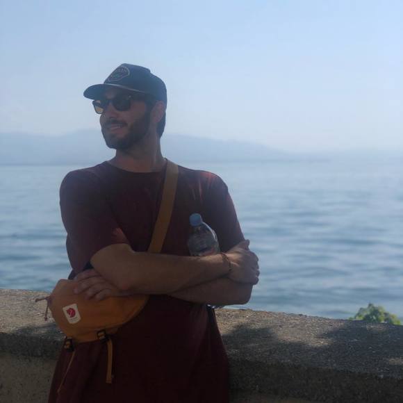 alexwebber